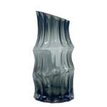 Wholesale Glass Vase HP-058 - Image 7